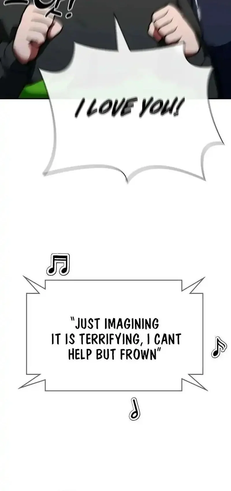 The Princess Goes to School Chapter 10 Gambar 50