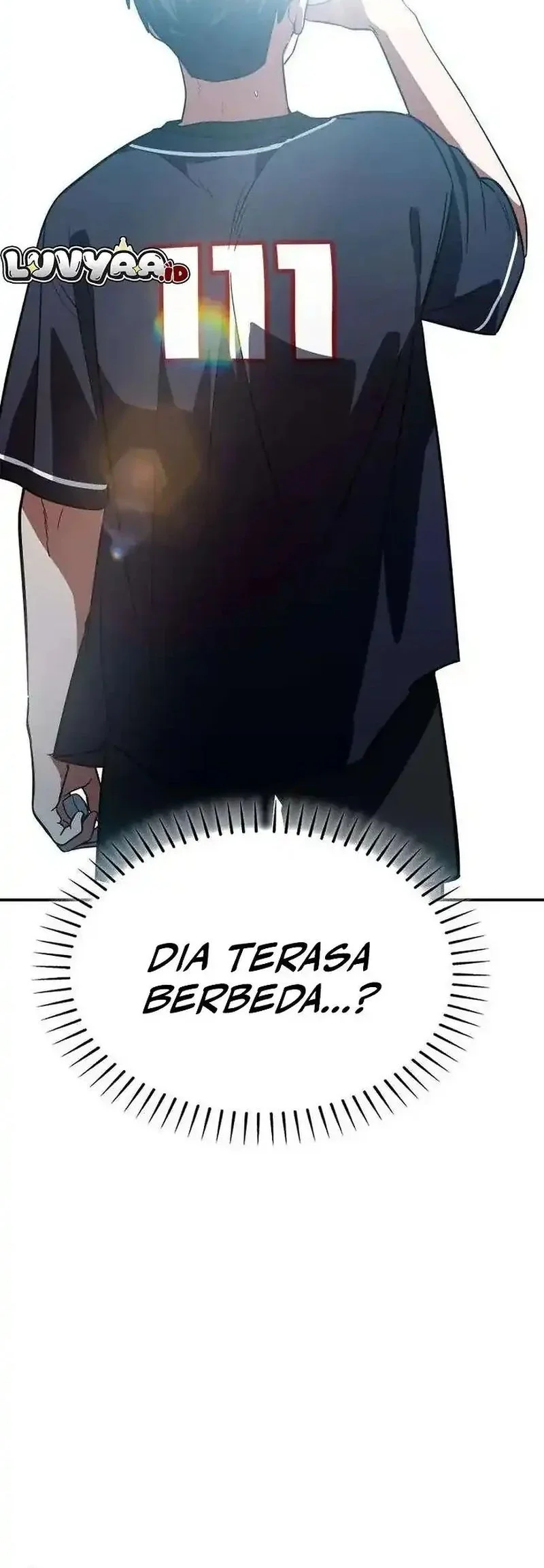 The Princess Goes to School Chapter 10 Gambar 62