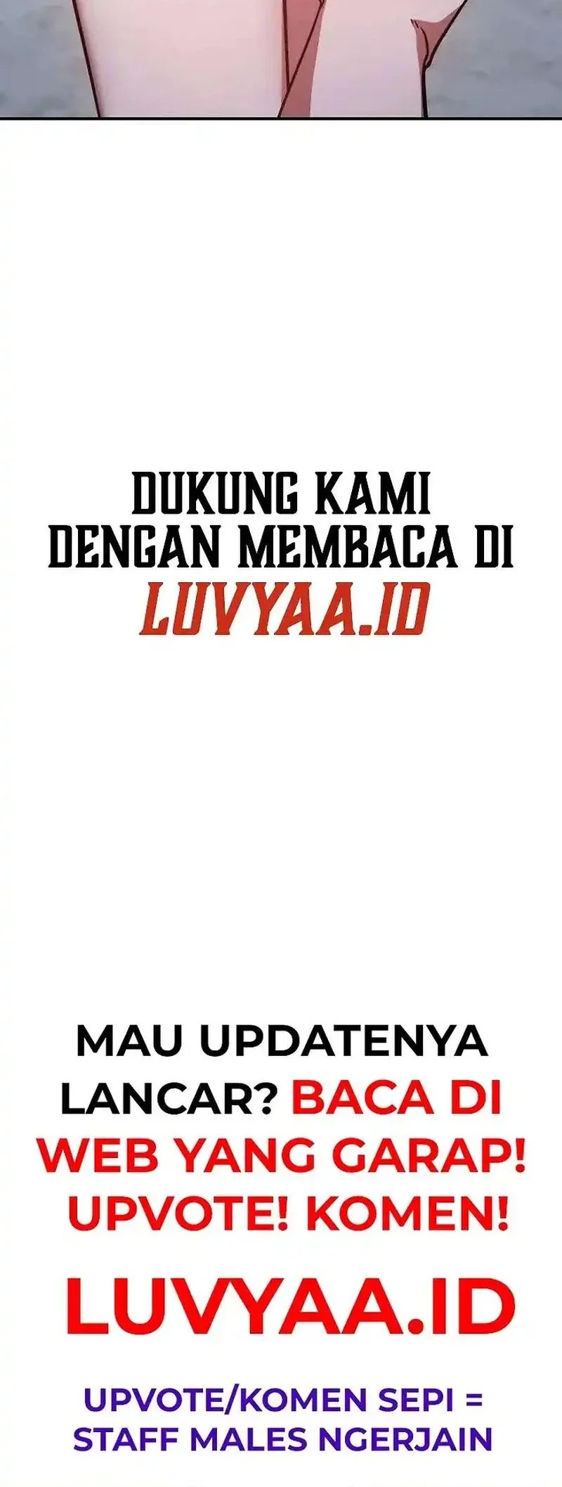 The Princess Goes to School Chapter 10 Gambar 70