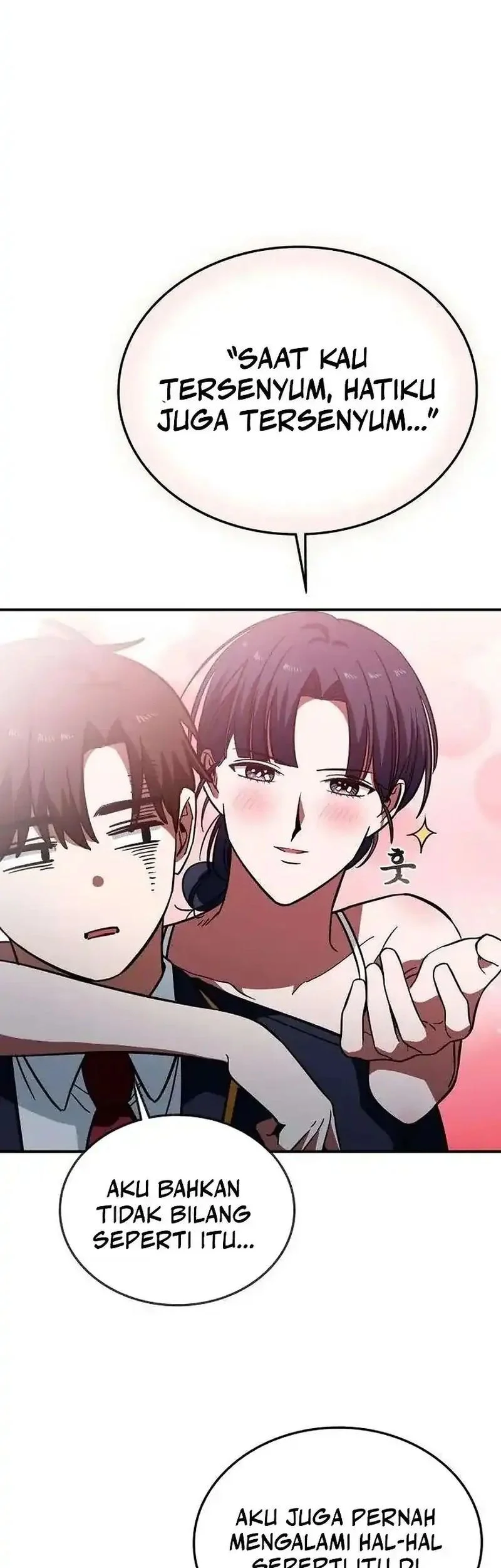 The Princess Goes to School Chapter 10 Gambar 5