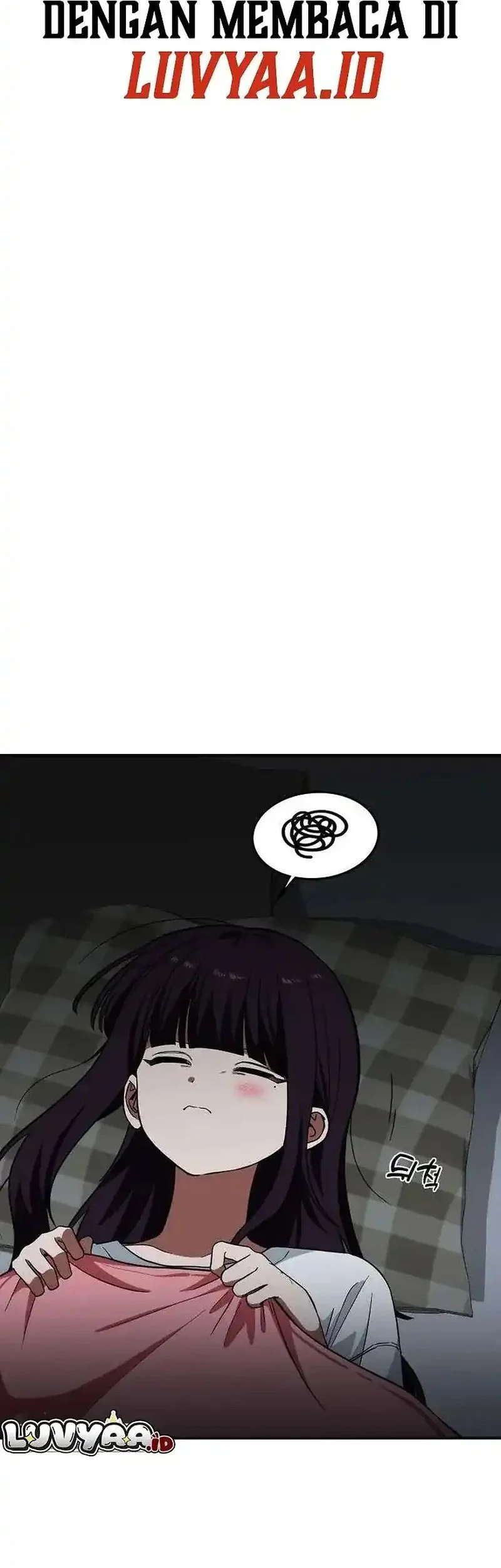 The Princess Goes to School Chapter 10 Gambar 9