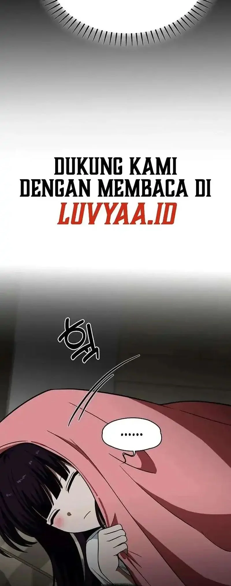 The Princess Goes to School Chapter 10 Gambar 12