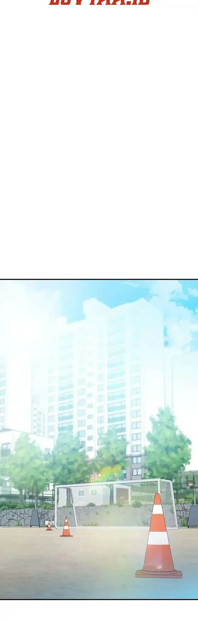 The Princess Goes to School Chapter 10 Gambar 14