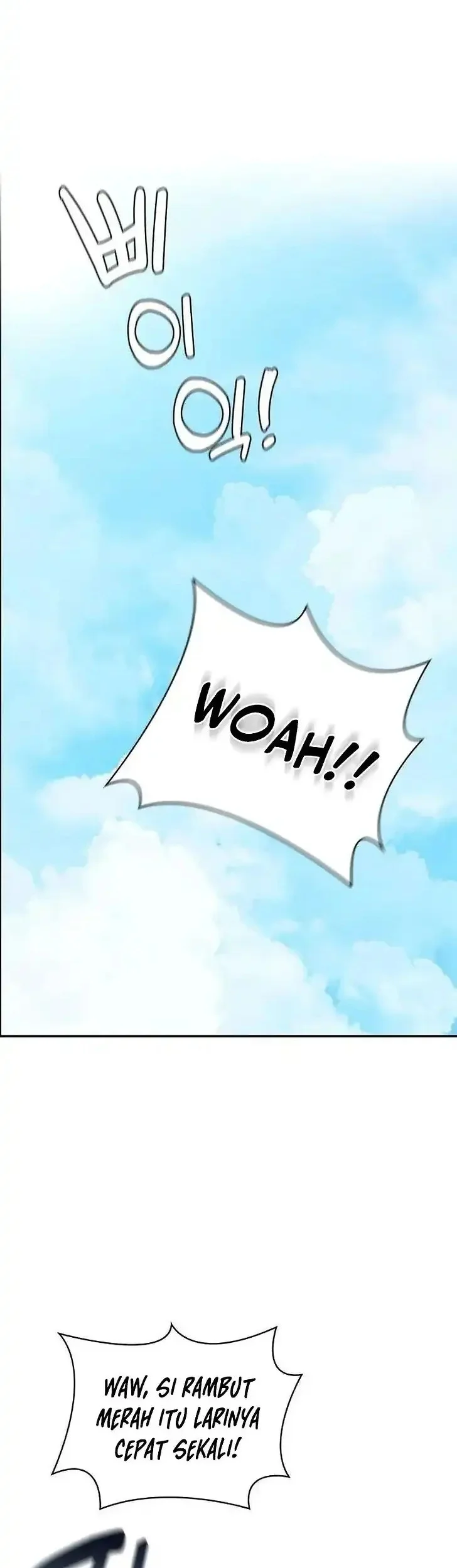 Manhwa The Princess Goes to School Chapter 11 gambar 2