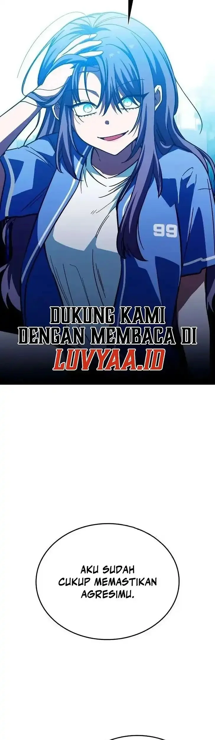 The Princess Goes to School Chapter 11 Gambar 58