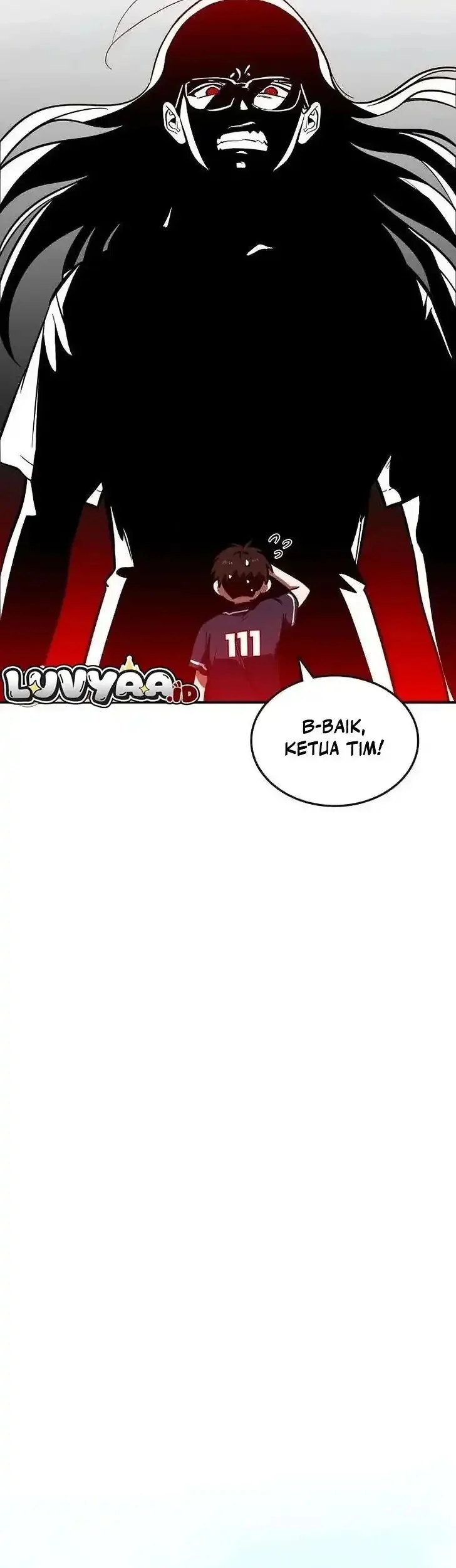 The Princess Goes to School Chapter 12 Gambar 40