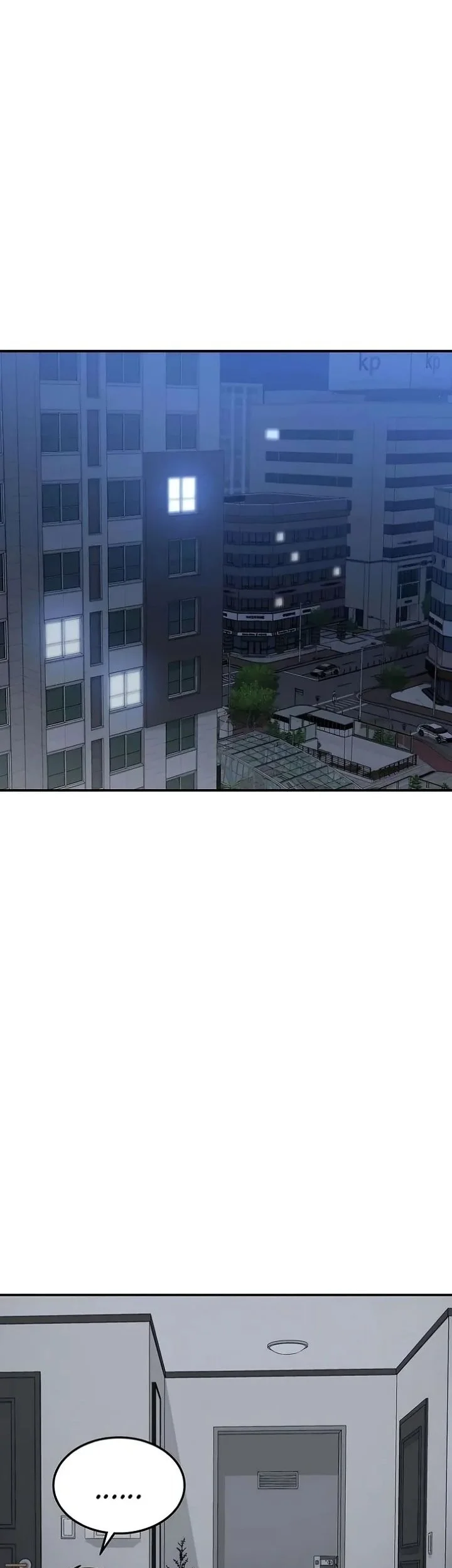 The Princess Goes to School Chapter 14 Gambar 46