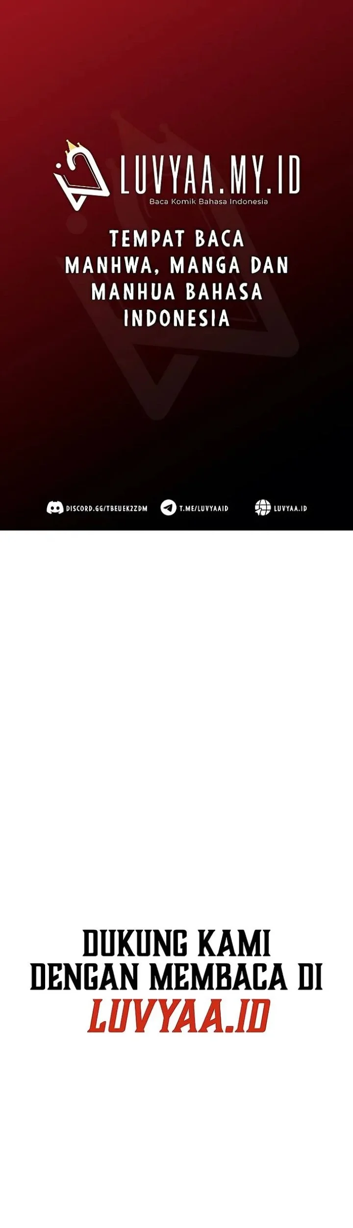 Komik The Princess Goes to School Chapter 14 gambar 1