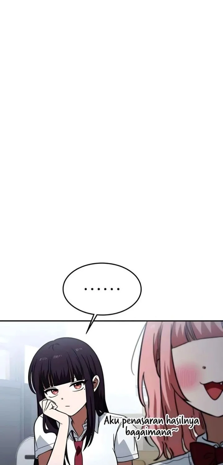 The Princess Goes to School Chapter 18 Gambar 20