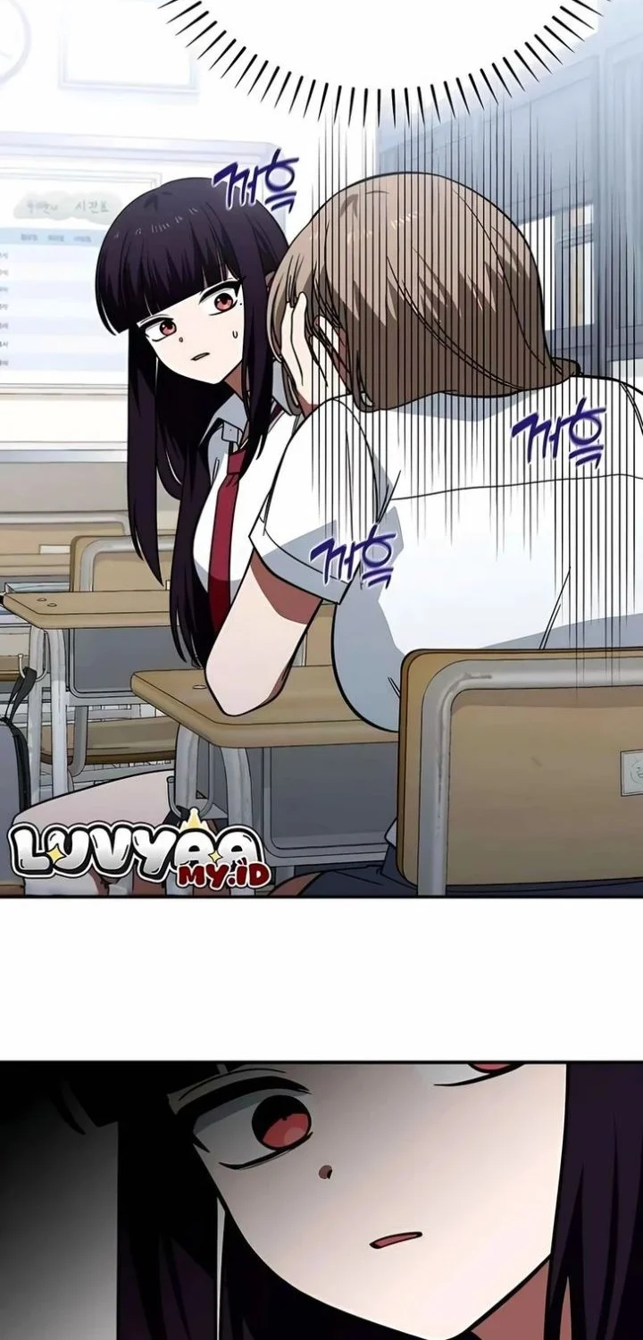 The Princess Goes to School Chapter 18 Gambar 28