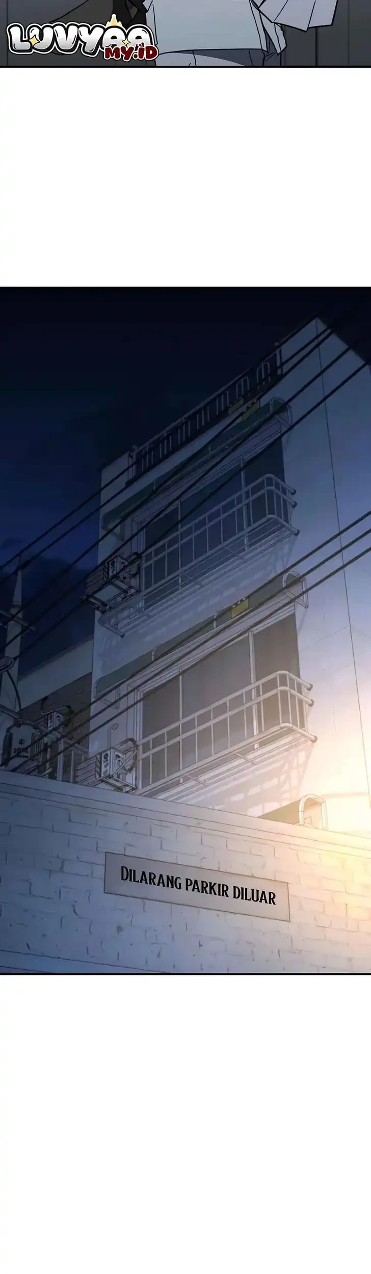 The Princess Goes to School Chapter 19 Gambar 49