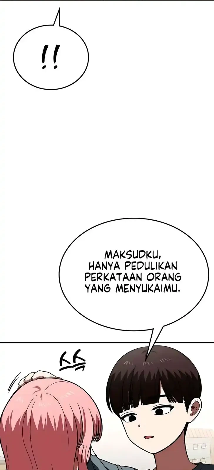 The Princess Goes to School Chapter 19 Gambar 12