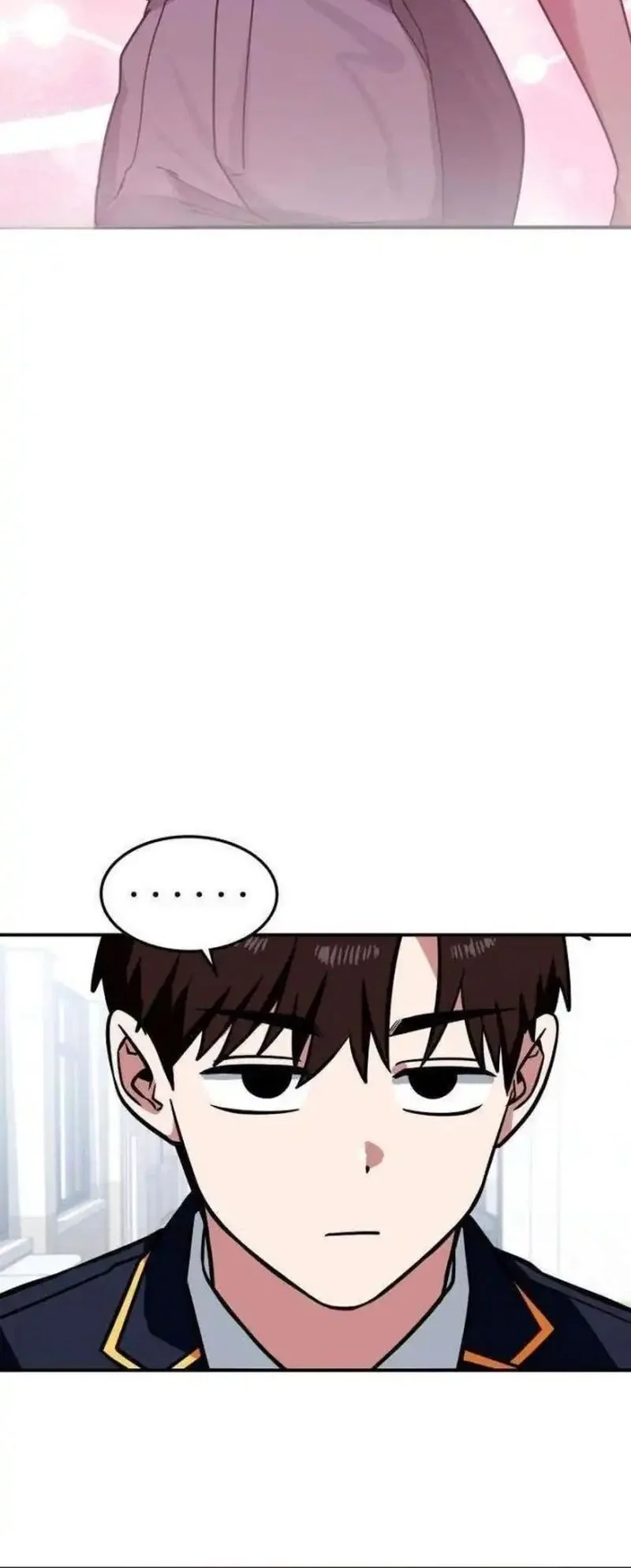 The Princess Goes to School Chapter 2 Gambar 22