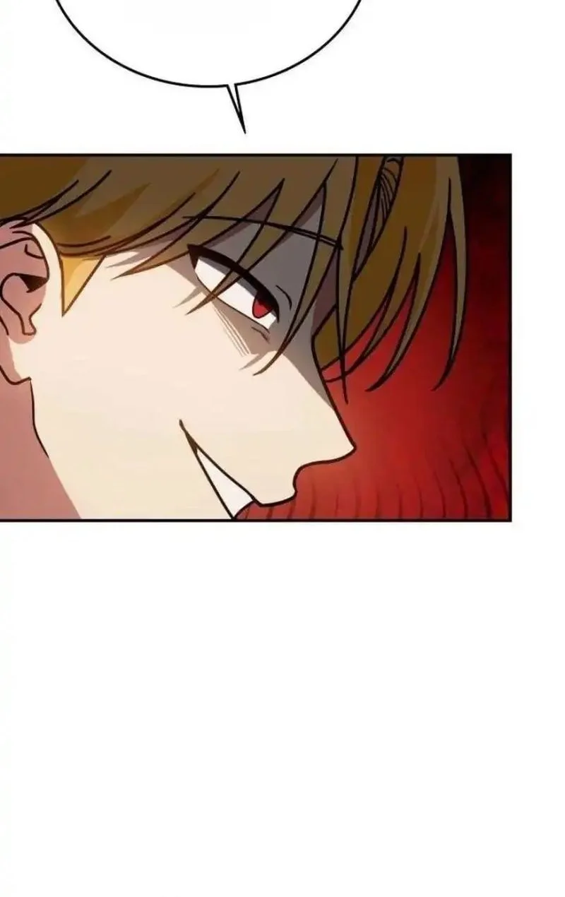 The Princess Goes to School Chapter 2 Gambar 40