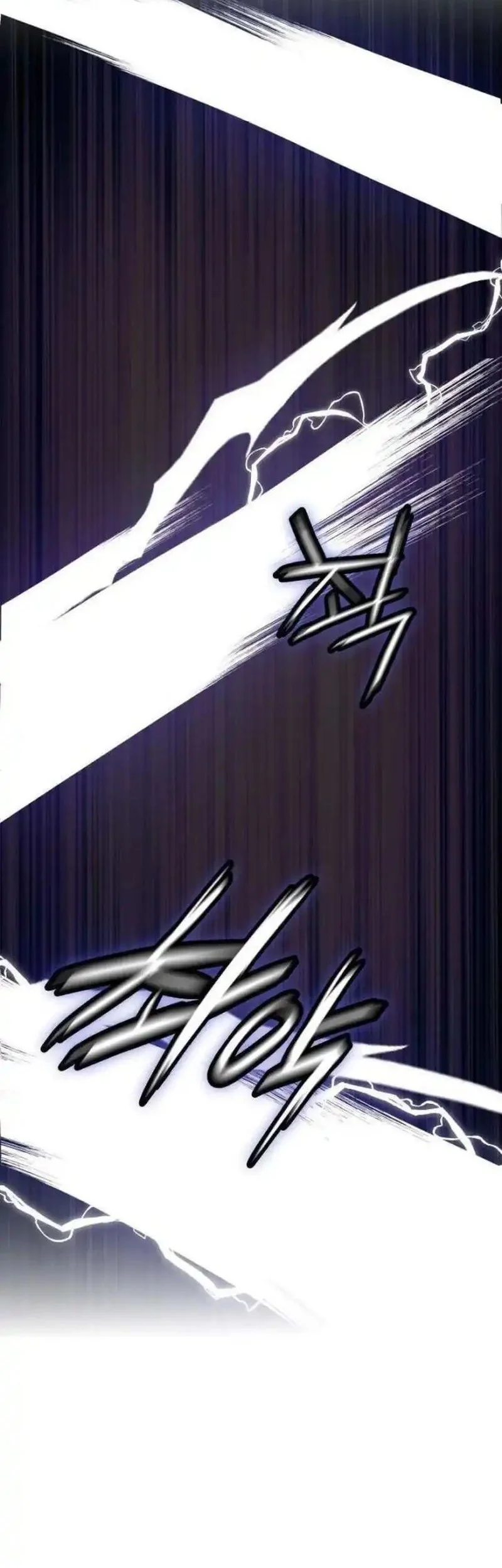 The Princess Goes to School Chapter 2 Gambar 52