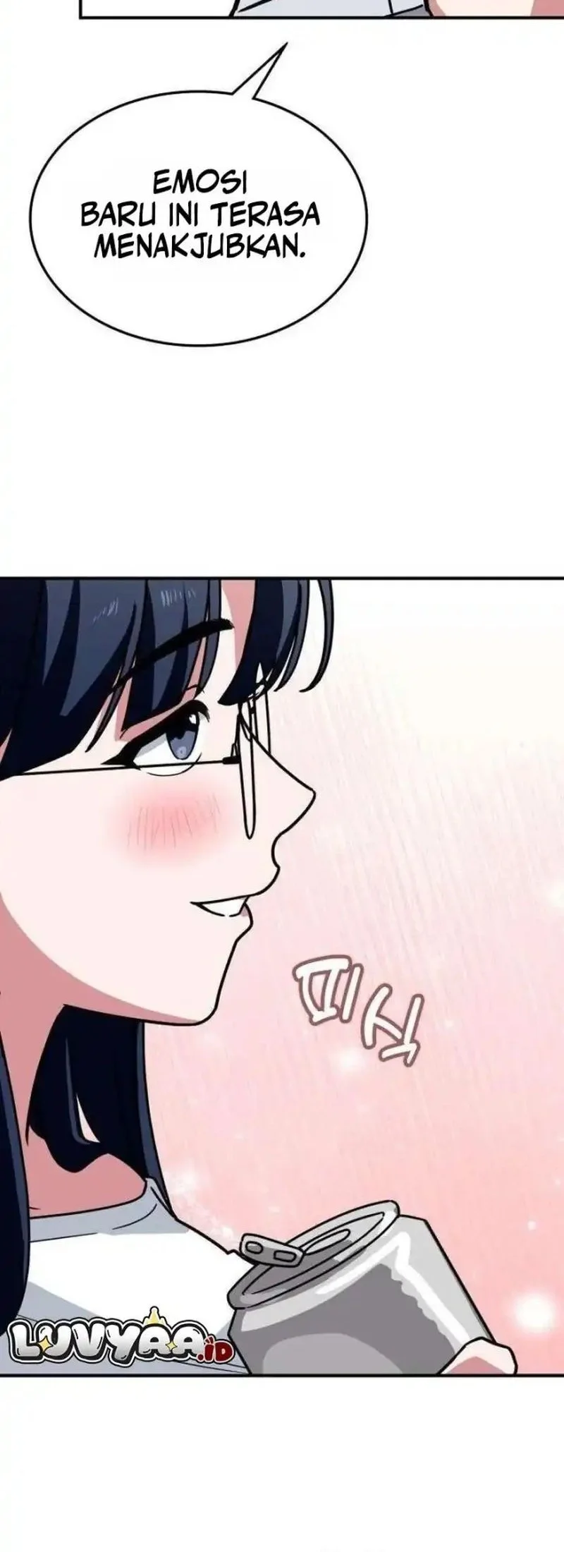 The Princess Goes to School Chapter 2 Gambar 60