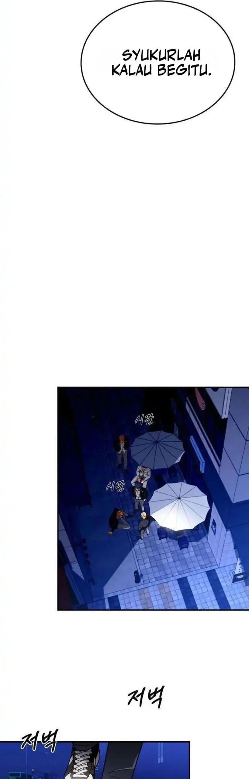 The Princess Goes to School Chapter 2 Gambar 61