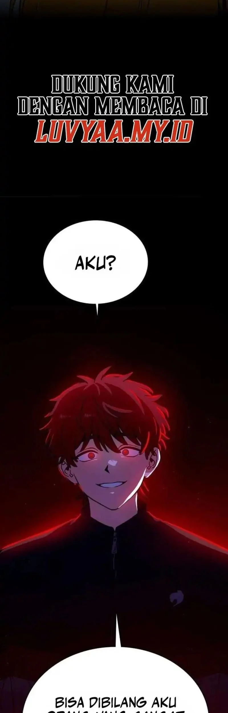 The Princess Goes to School Chapter 2 Gambar 69