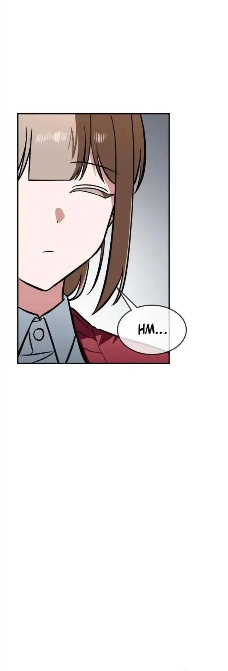 The Princess Goes to School Chapter 2 Gambar 6