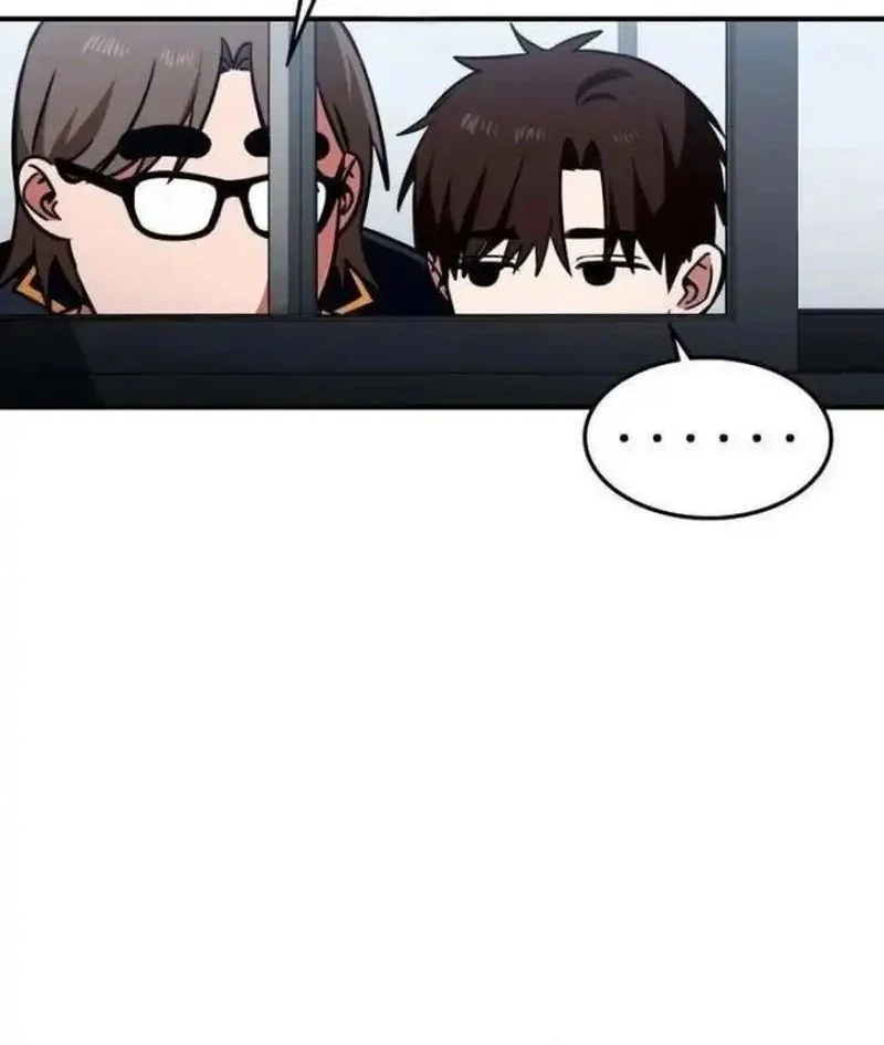 The Princess Goes to School Chapter 2 Gambar 12