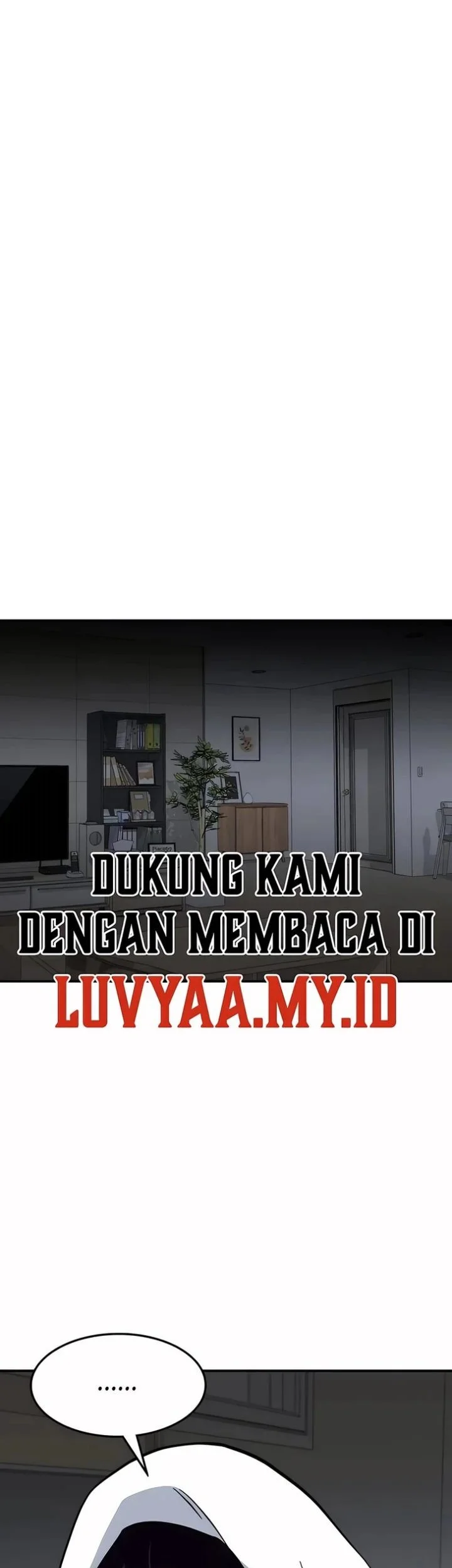 The Princess Goes to School Chapter 20 Gambar 43