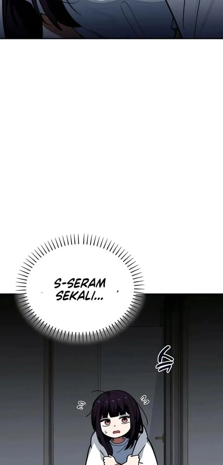 The Princess Goes to School Chapter 20 Gambar 48