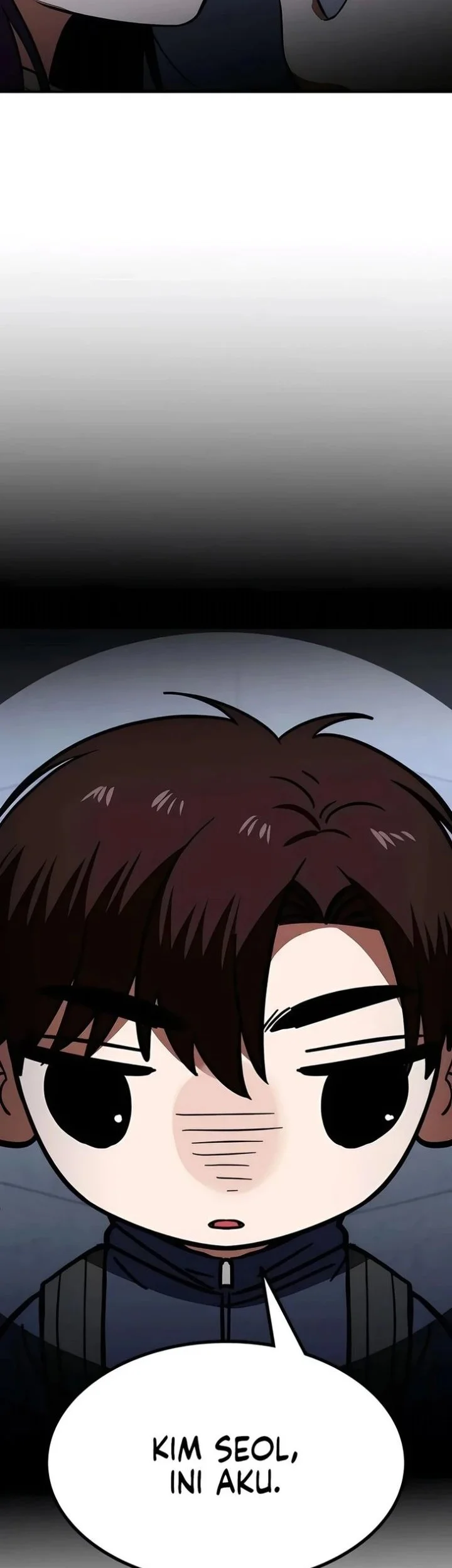 The Princess Goes to School Chapter 20 Gambar 50