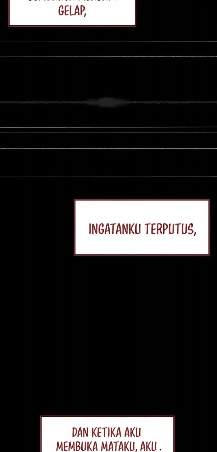 The Princess Goes to School Chapter 20 Gambar 4