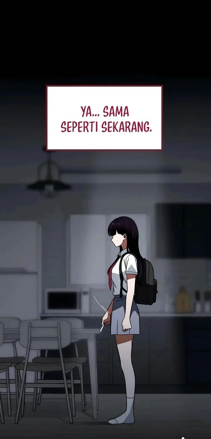 The Princess Goes to School Chapter 20 Gambar 8