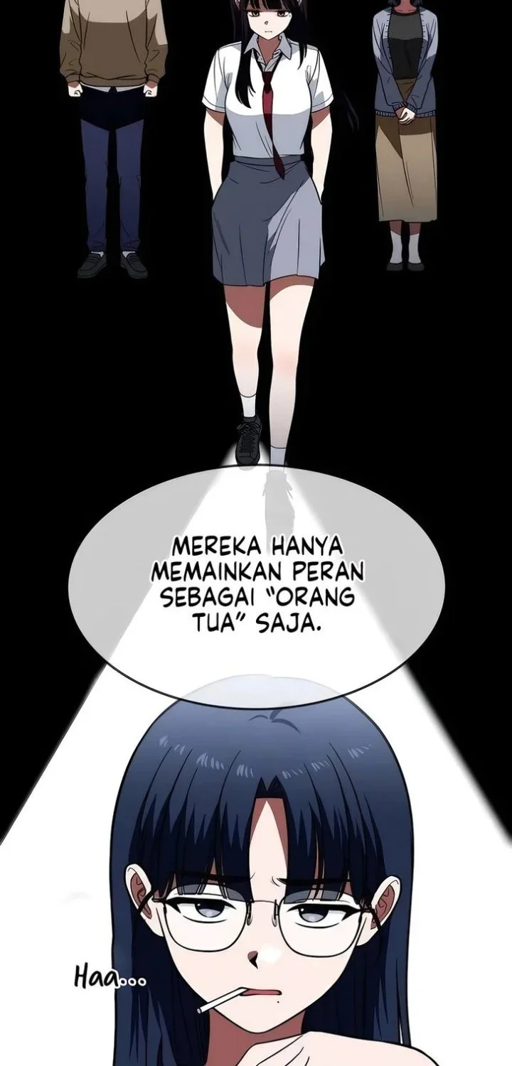 The Princess Goes to School Chapter 20 Gambar 12