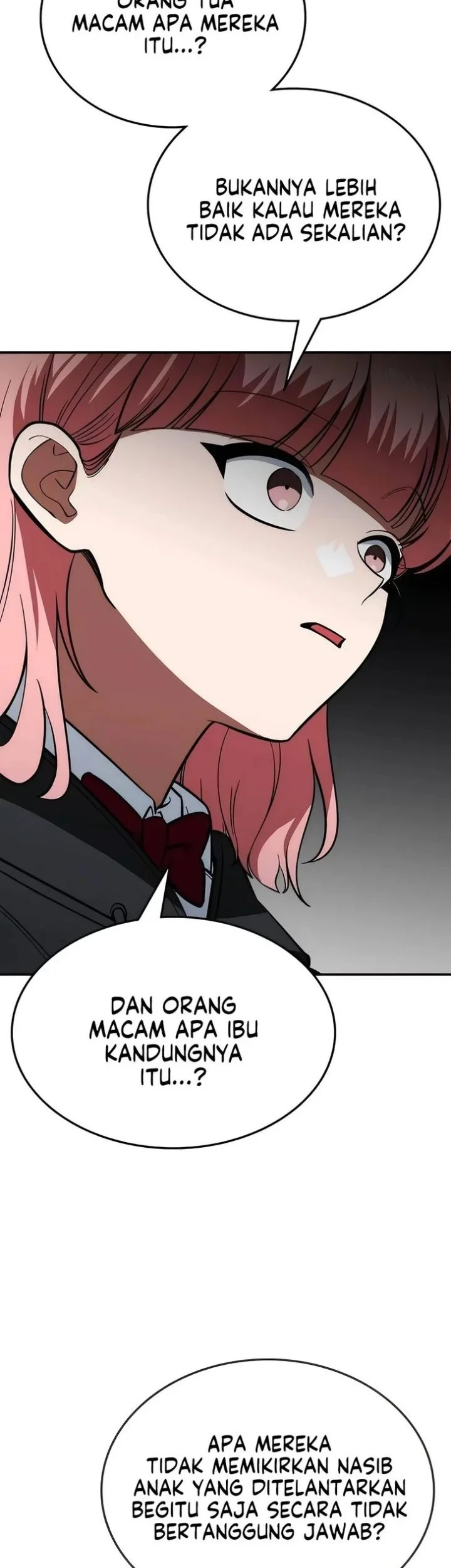 The Princess Goes to School Chapter 20 Gambar 14