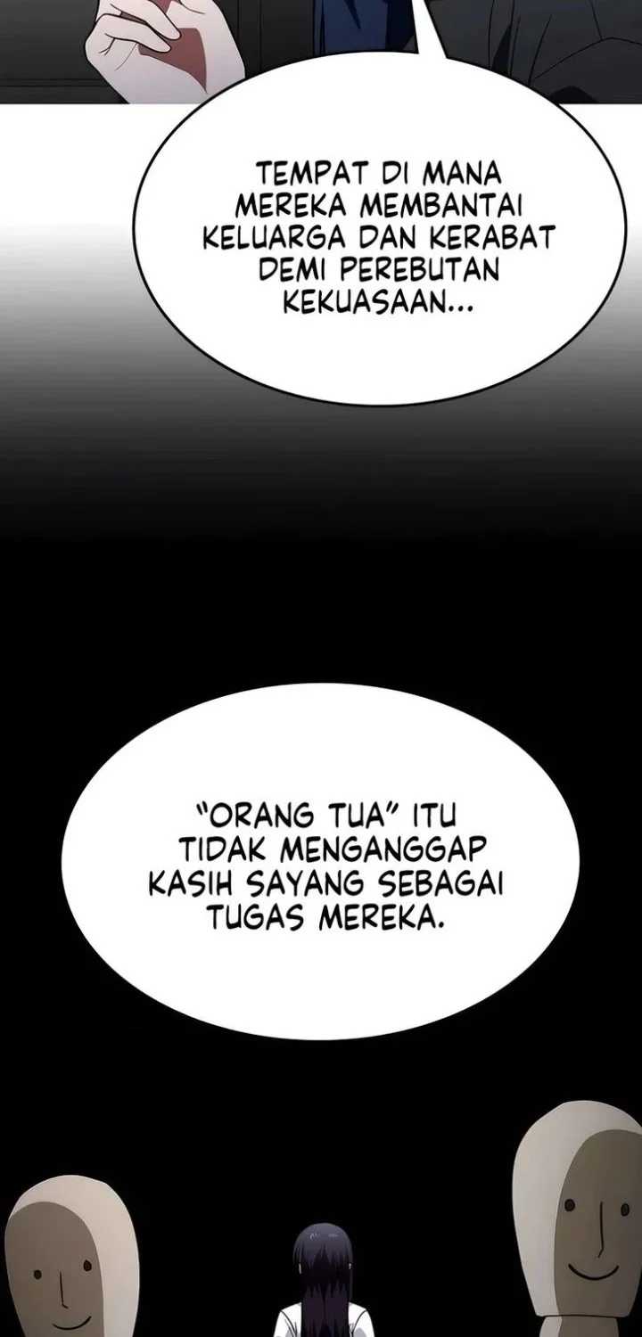 The Princess Goes to School Chapter 20 Gambar 16