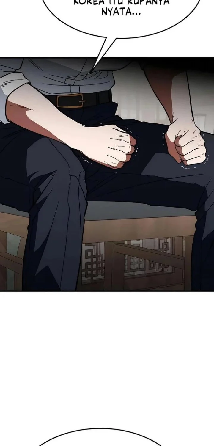 The Princess Goes to School Chapter 20 Gambar 28