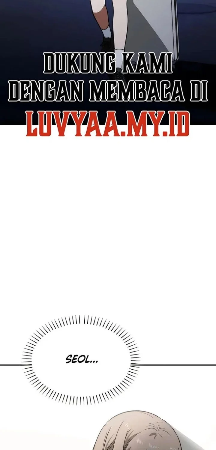 The Princess Goes to School Chapter 20 Gambar 32