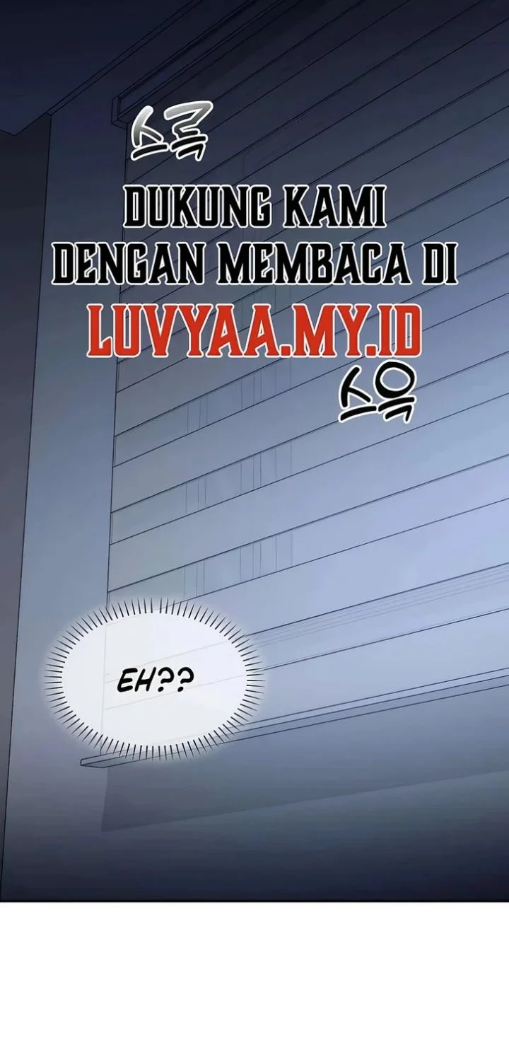 The Princess Goes to School Chapter 21 Gambar 44