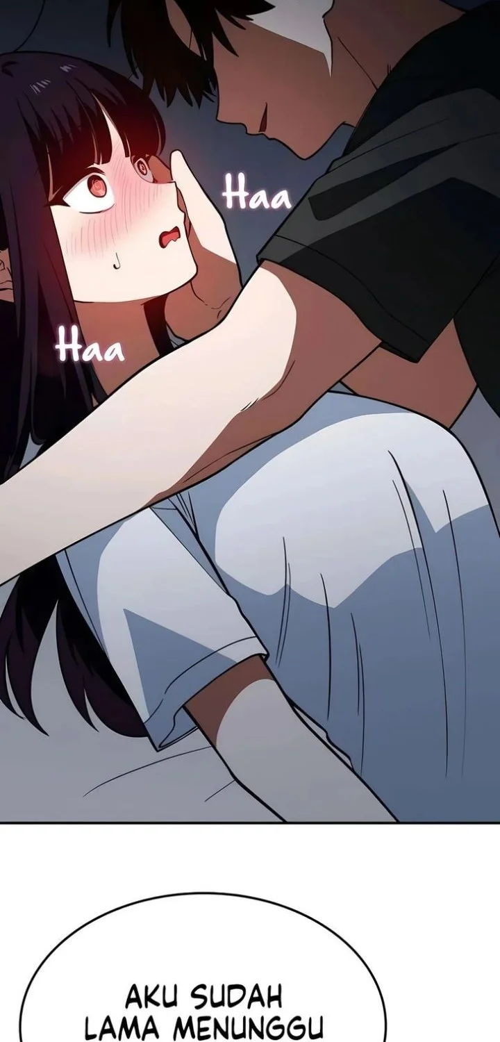 The Princess Goes to School Chapter 21 Gambar 48