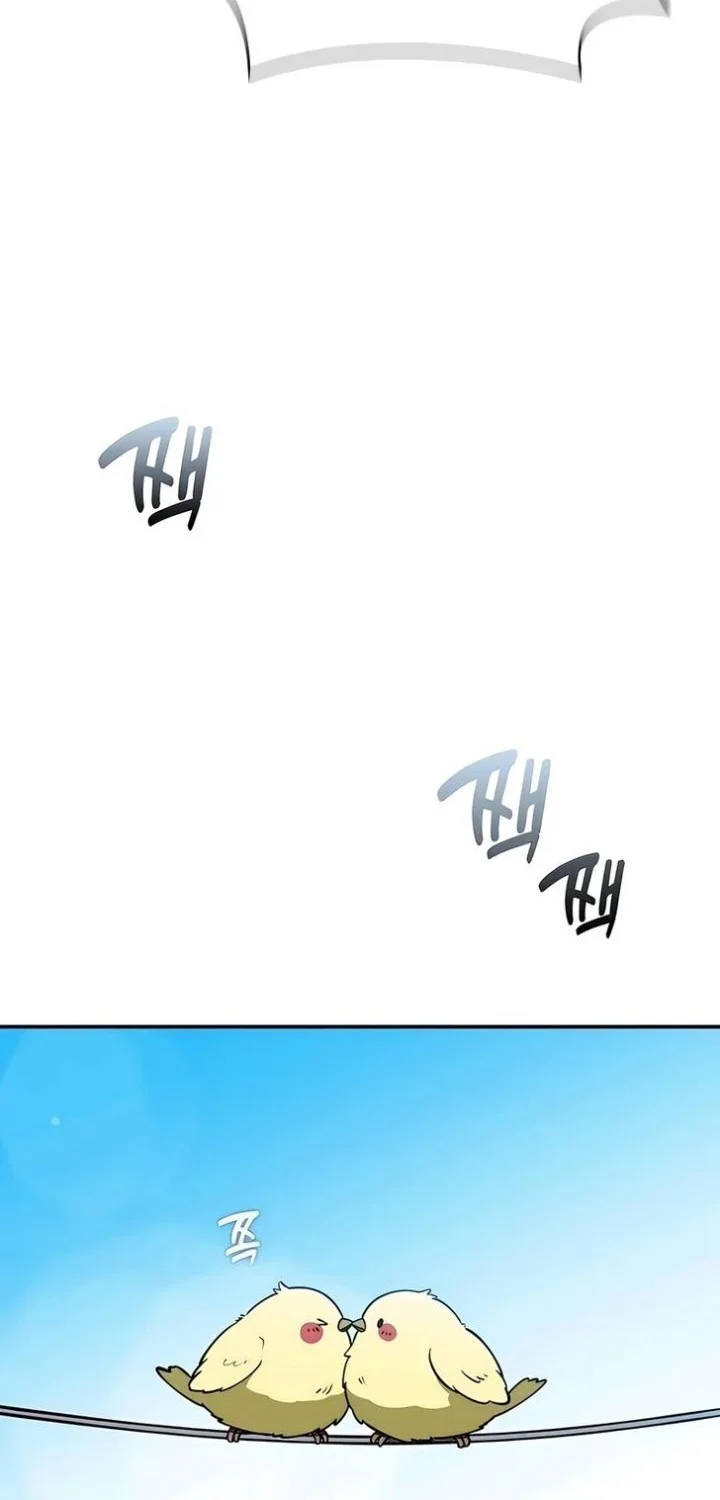 The Princess Goes to School Chapter 21 Gambar 52