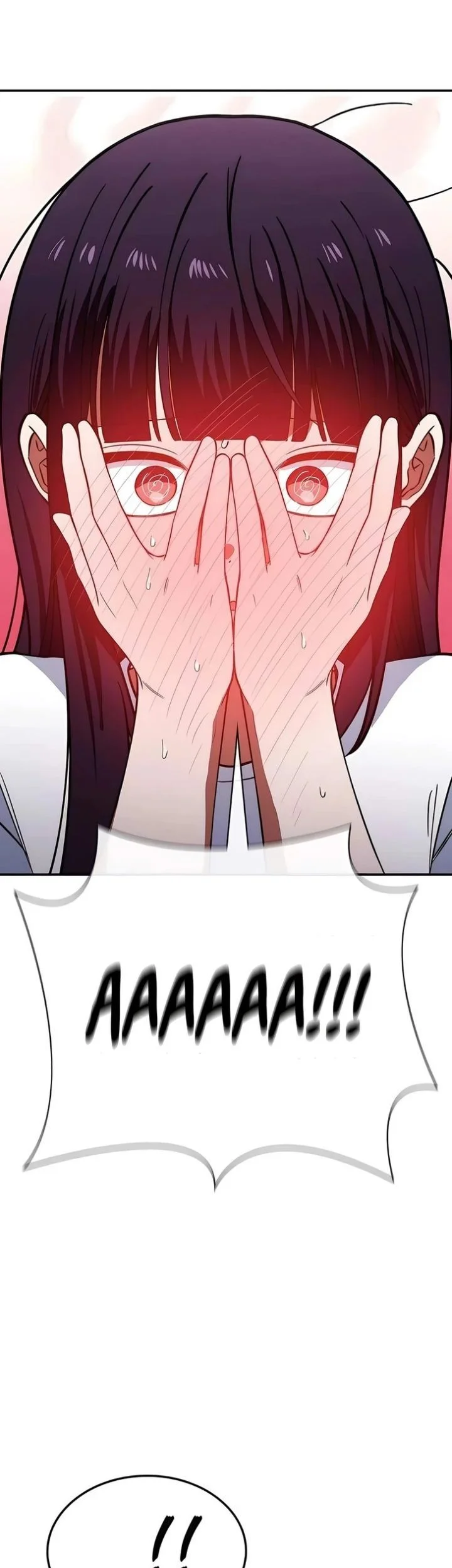 The Princess Goes to School Chapter 21 Gambar 55