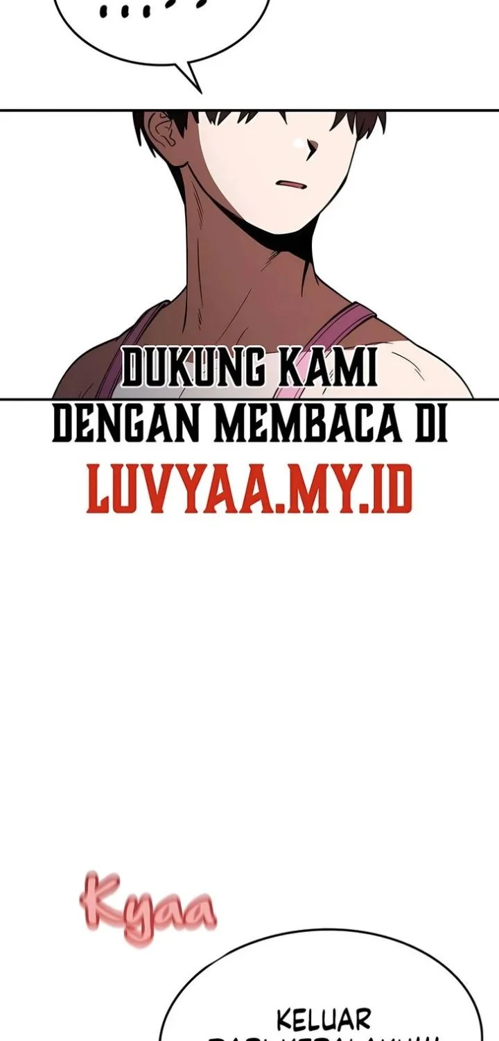 The Princess Goes to School Chapter 21 Gambar 56