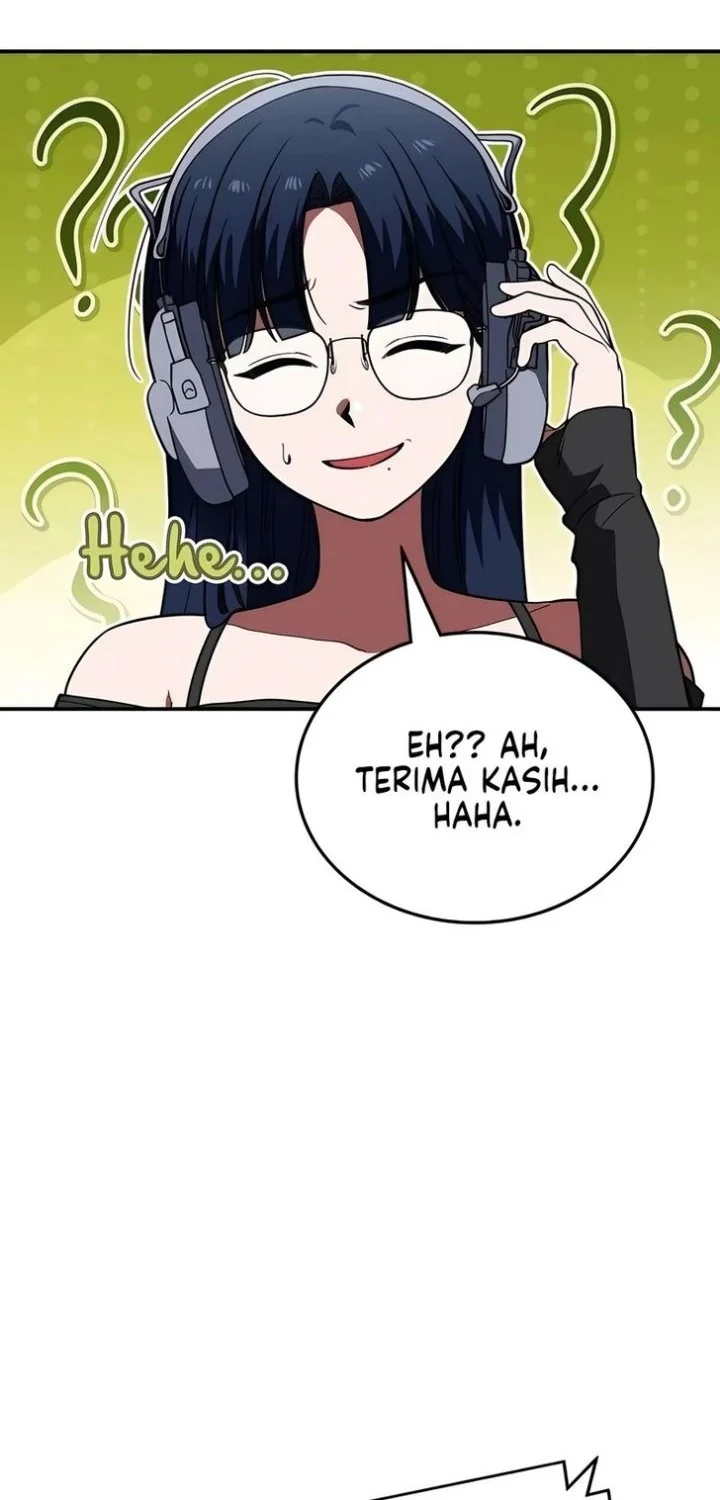 The Princess Goes to School Chapter 21 Gambar 4