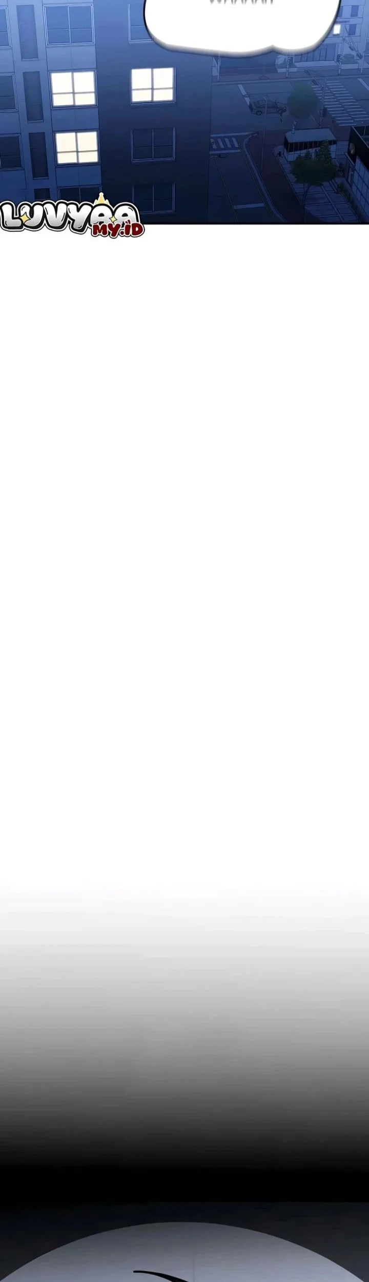 The Princess Goes to School Chapter 21 Gambar 18