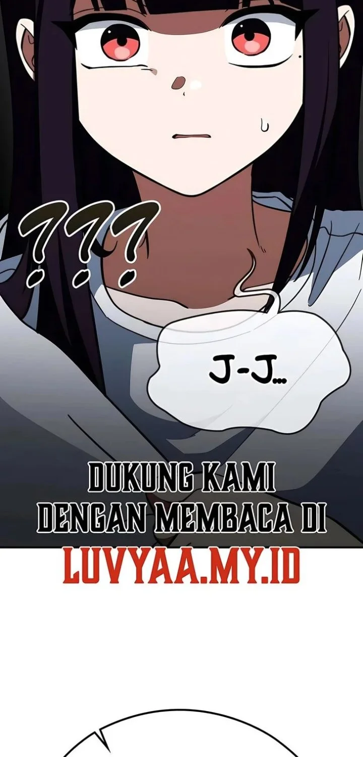 The Princess Goes to School Chapter 21 Gambar 20