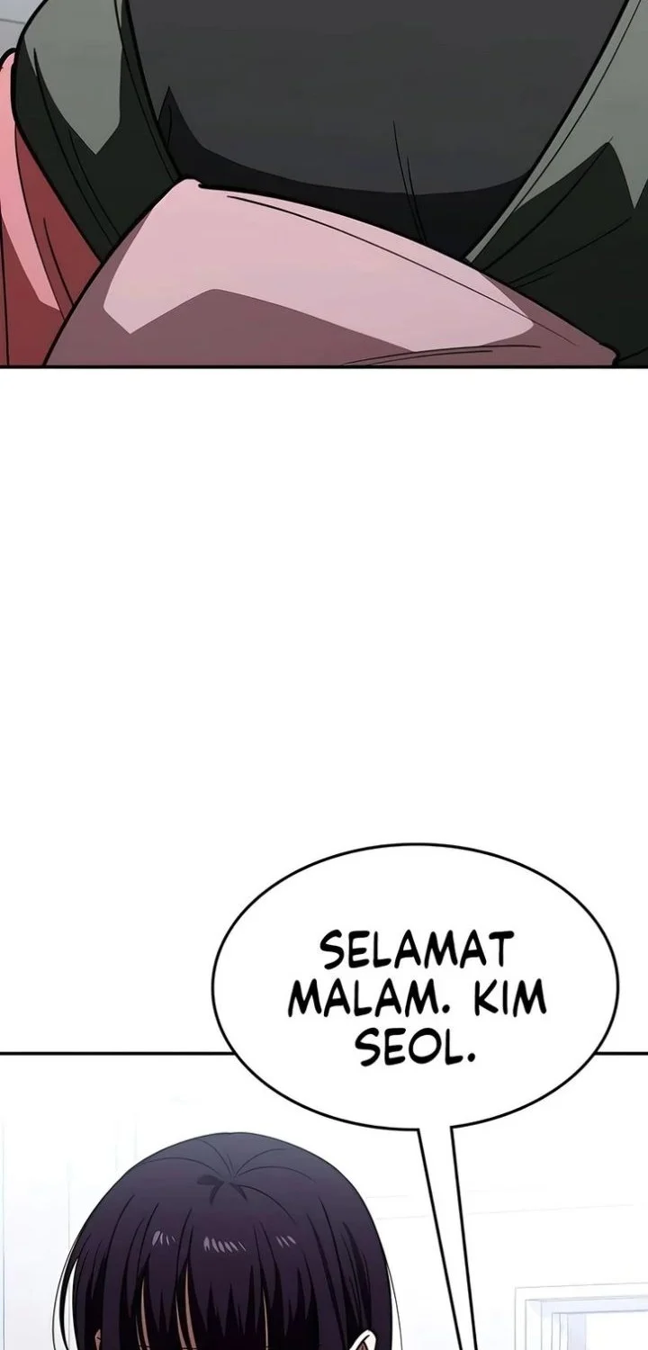 The Princess Goes to School Chapter 21 Gambar 36
