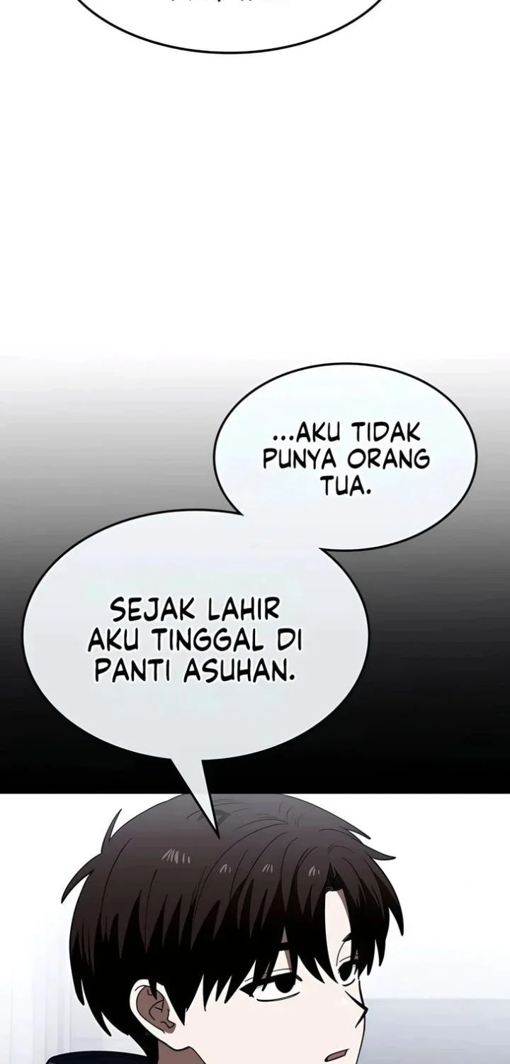 The Princess Goes to School Chapter 22 Gambar 40