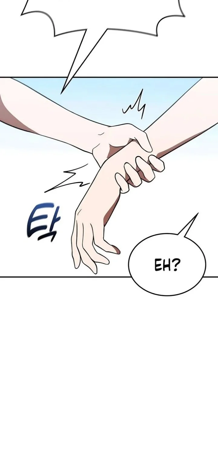 The Princess Goes to School Chapter 22 Gambar 48