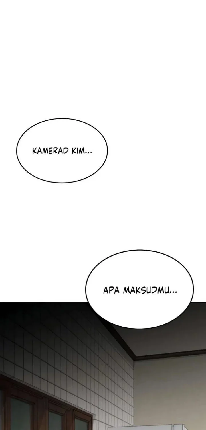 The Princess Goes to School Chapter 22 Gambar 52