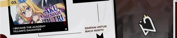 The Princess Goes to School Chapter 22 Gambar 57