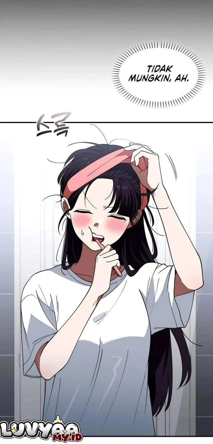 The Princess Goes to School Chapter 22 Gambar 12