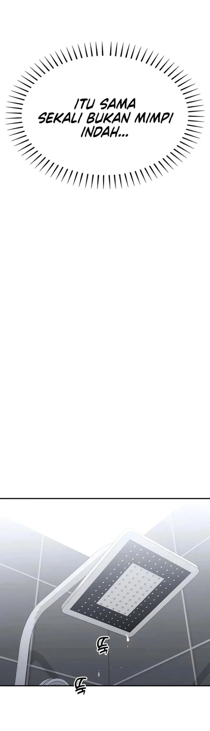 The Princess Goes to School Chapter 22 Gambar 13