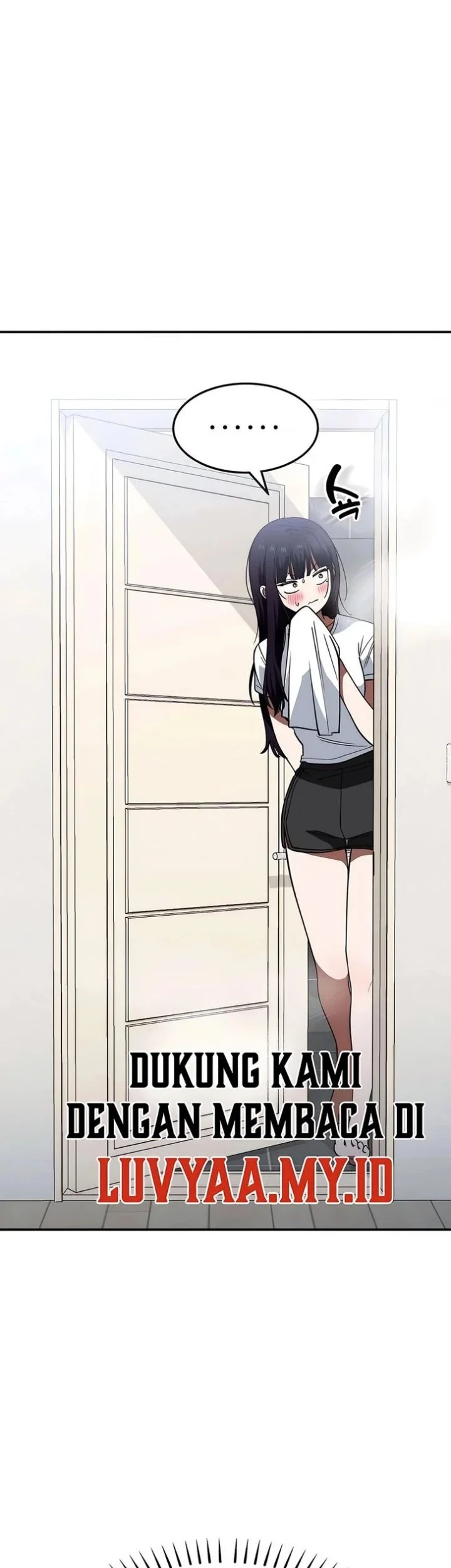 The Princess Goes to School Chapter 22 Gambar 14